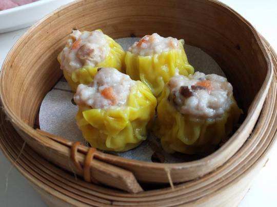 1901146_10152208697864494_122720681_n