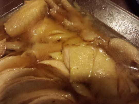 1901727_10152219674259494_1668105793_n