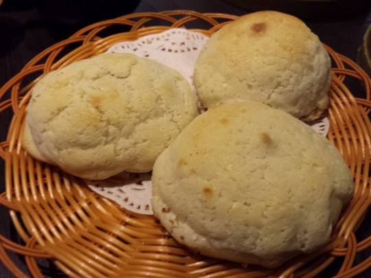 1902866_10152215120509494_1247988478_n