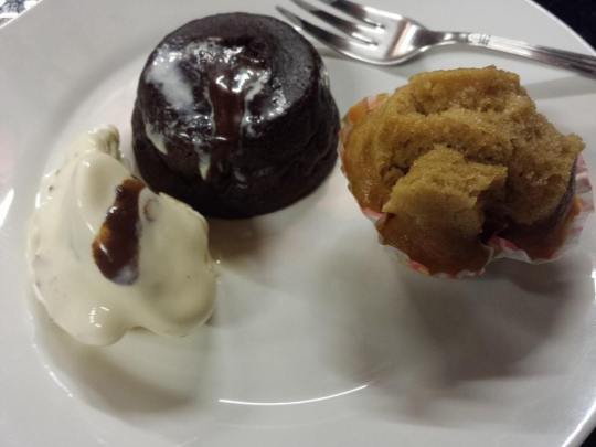 1904039_10152196129479494_1220629273_n