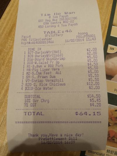 1904081_10152202381684494_1983160246_n