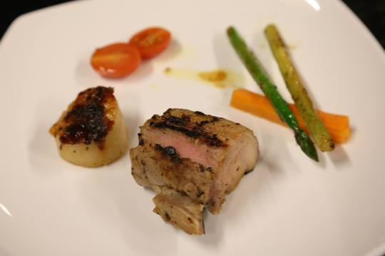 1909398_10152199712769494_1647057073_o