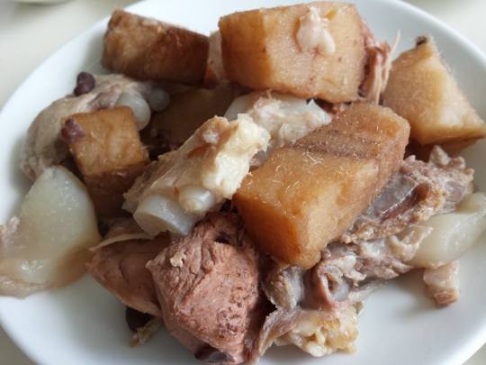 1920131_10152208697969494_372819429_n