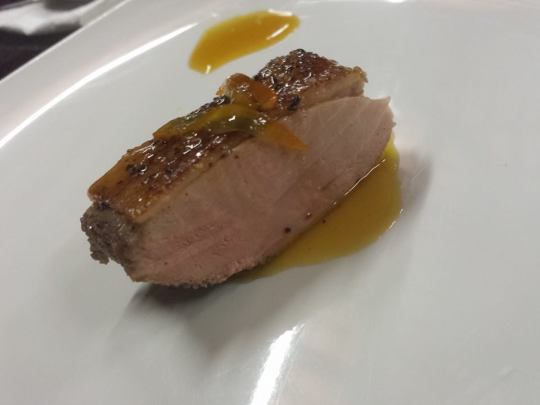 1920150_10152196128559494_172585800_n