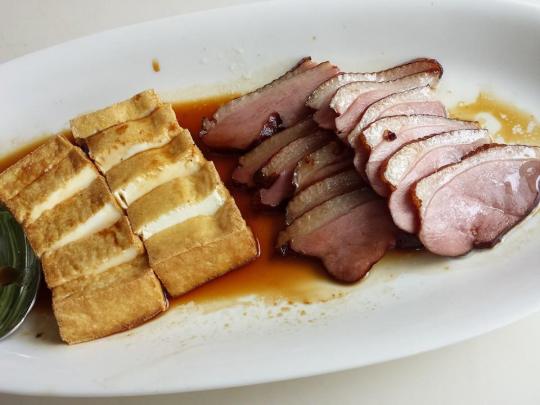 1921939_10152208697704494_937342687_n