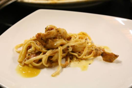 1926304_10152199712004494_1403448854_o