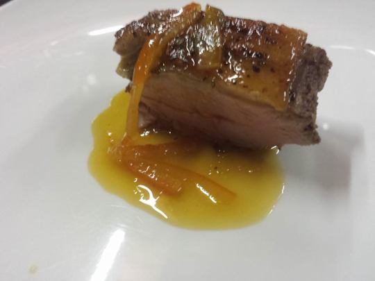 1926827_10152196128629494_1745074174_n