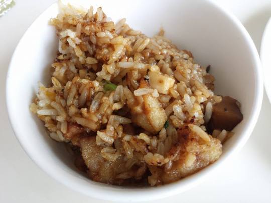 1926889_10152208698219494_810654985_n