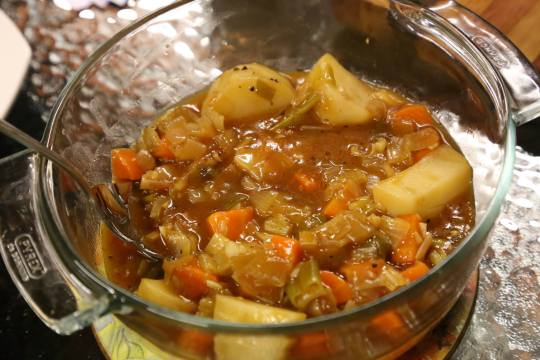 1932710_10152199730699494_2144009328_o