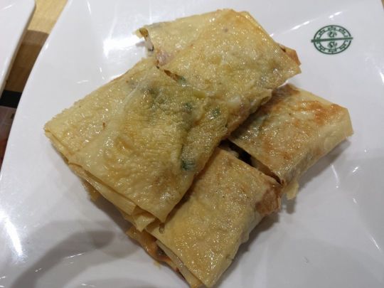 1939827_10152202381514494_943216659_n