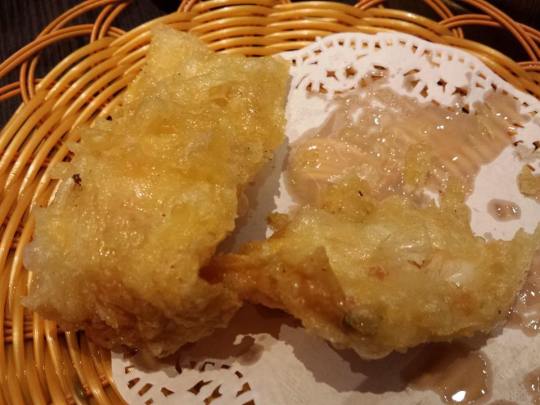 1947591_10152215120939494_661818286_n