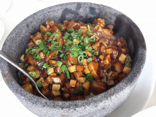 1958298_10152208698124494_605205087_n