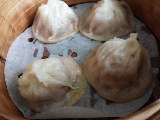 1958582_10152208697934494_82102664_n