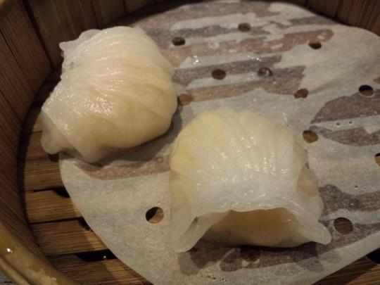 1969132_10152215120564494_1365374164_n