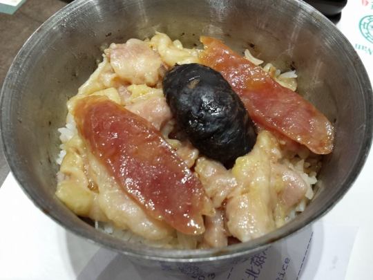 3581_10152202381204494_418292172_n