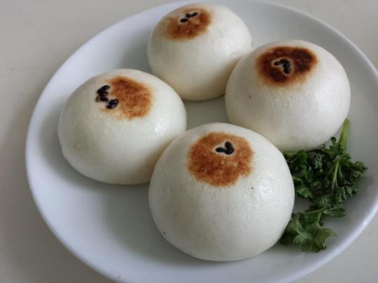 400636_10152208698244494_659893900_n