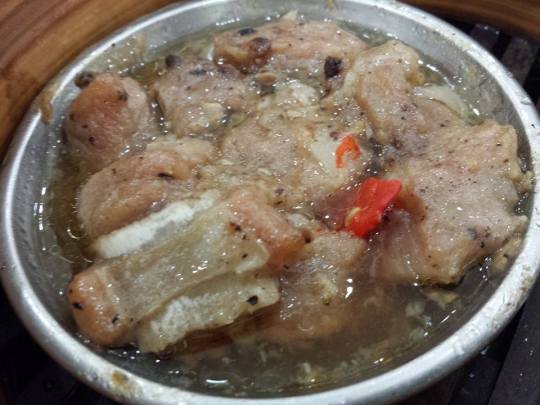 10001386_10152275535684494_2068539615_n