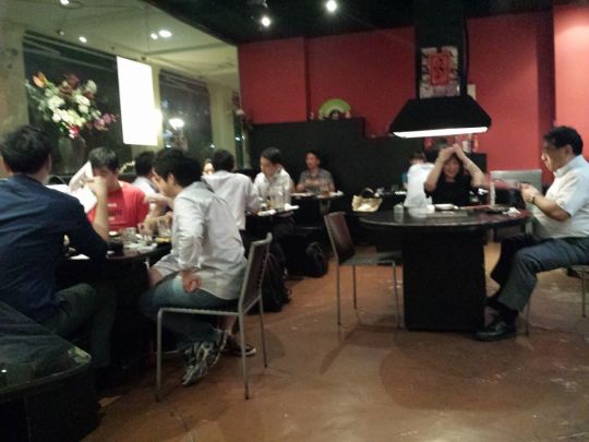 10003317_10152267766504494_981405429_n