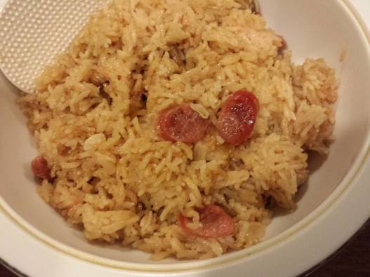 10003445_10152290153229494_1867690245_n