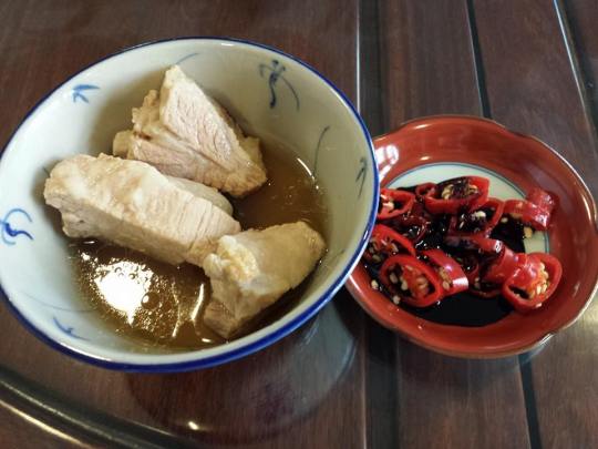 10007486_10152250643884494_46152305_n