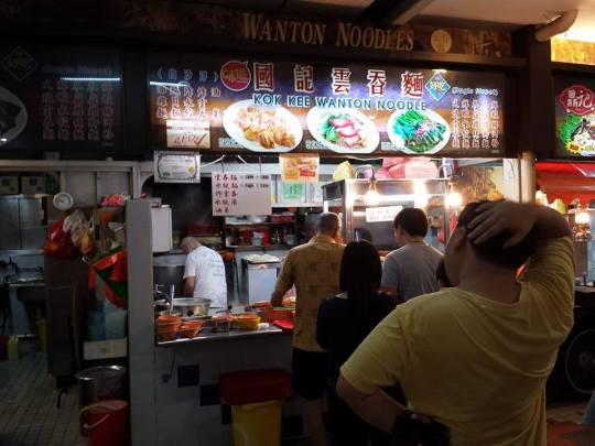 10014908_10152274873509494_447136969_n