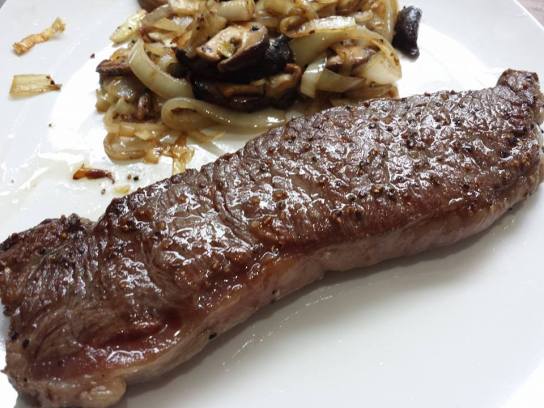 10152418_10152288128244494_1405971245_n