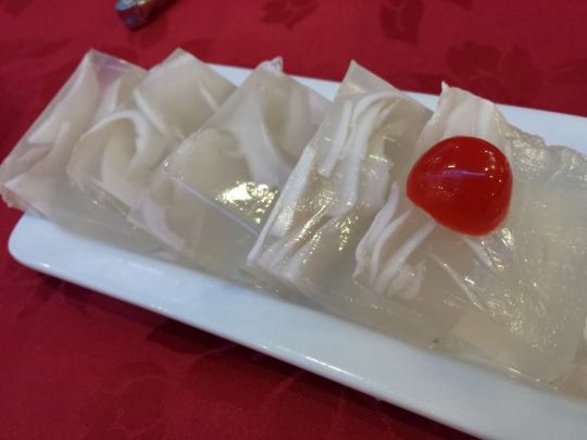 10152577_10152275716204494_26277557_n