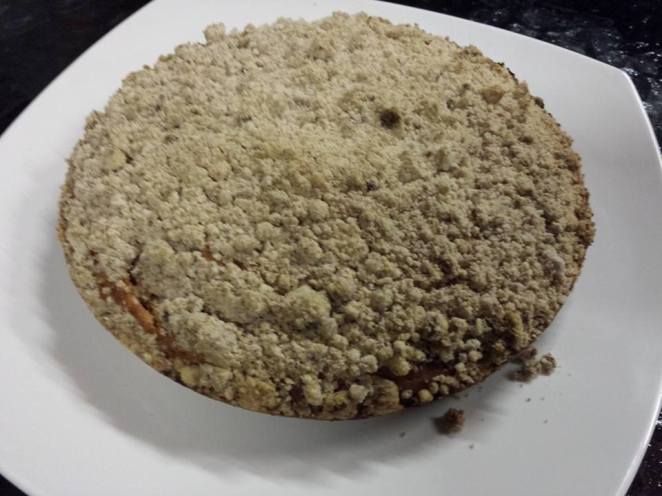 10153676_10152278148664494_2109409662_n