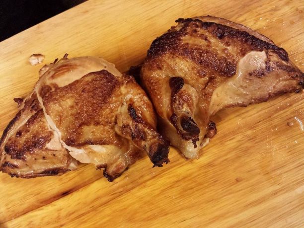 10154155_10152278146444494_723578024_n