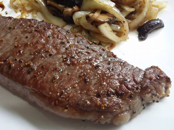 10155017_10152288128084494_1019624342_n