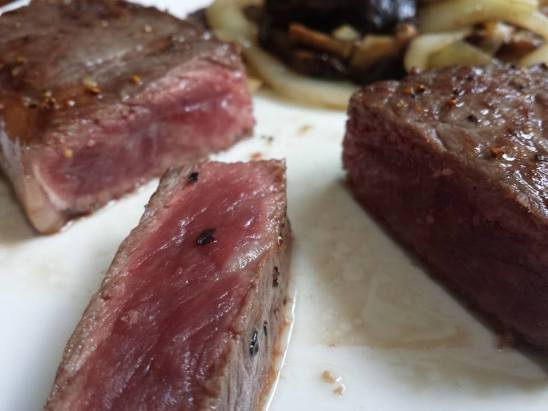 10155251_10152288128114494_498881963_n