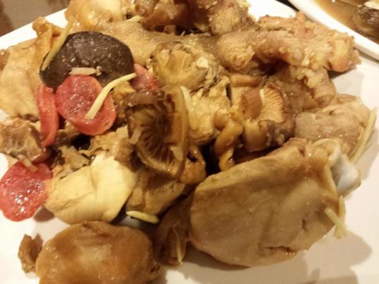 10157181_10152290153024494_117606975_n