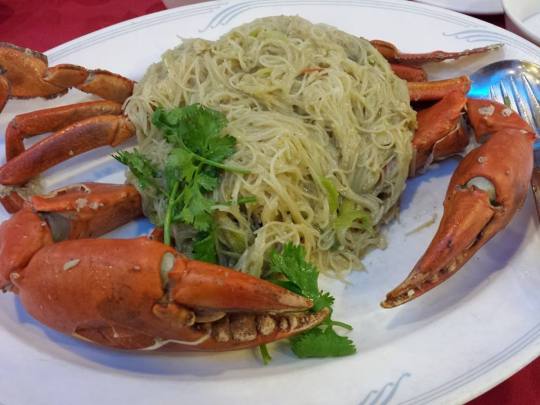 1016887_10152275716139494_1776308046_n