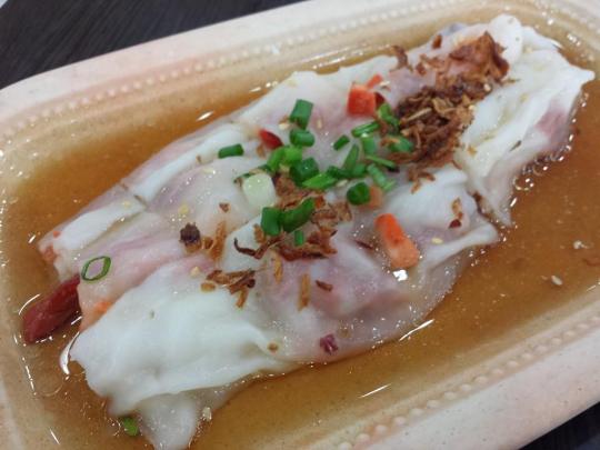 1149054_10152275535284494_965154756_n