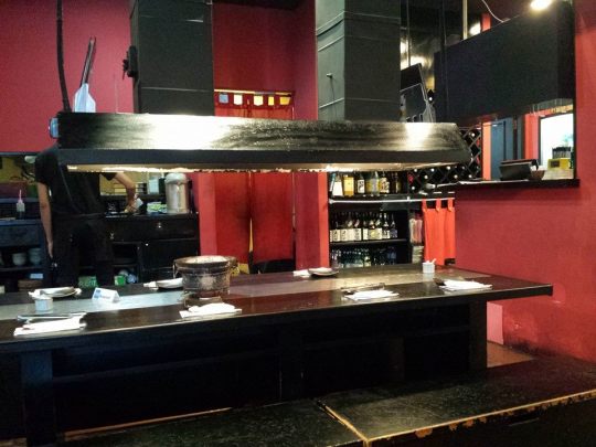 1150150_10152267766574494_335839706_n