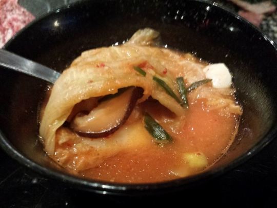 1380202_10152267766219494_99060285_n