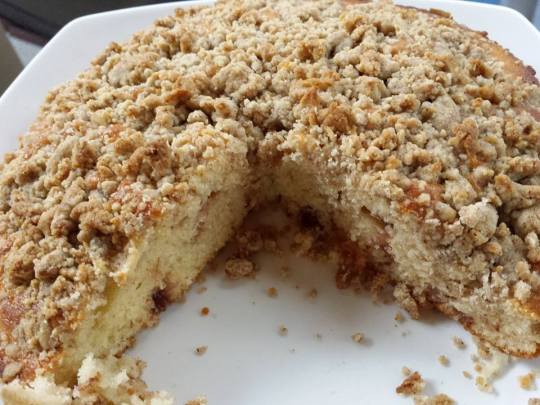 1383976_10152268007709494_157667251_n