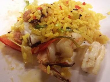 1454633_10152278148064494_1230534085_n