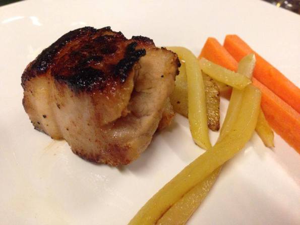 1471112_10152278149659494_506638265_n