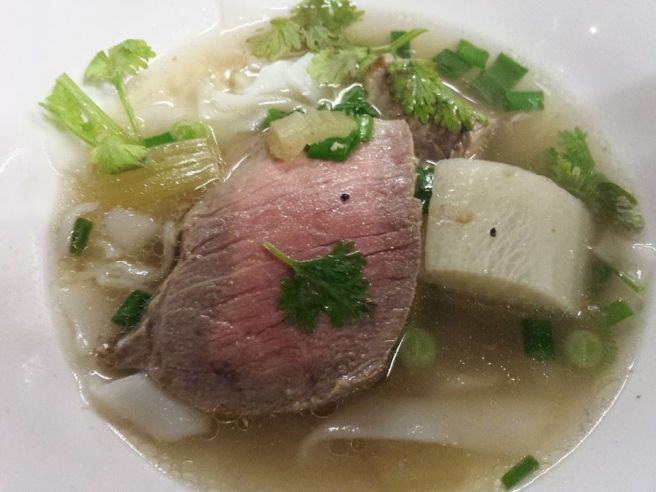 148862_10152278209864494_1567051414_n