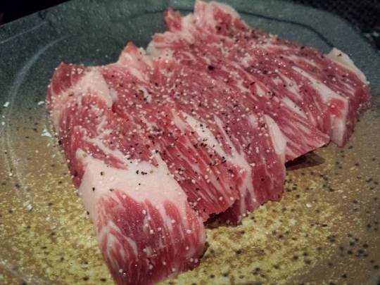 1509051_10152267765829494_493358192_n