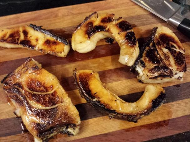 1528478_10152278146204494_682651175_n