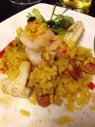 1535049_10152278149454494_81167819_n