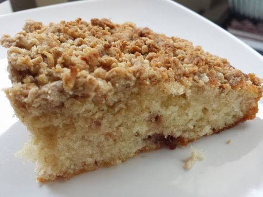 1604515_10152267568934494_2086458216_n