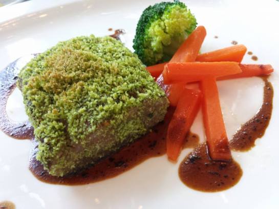 1623570_10152283505169494_1892041202_n