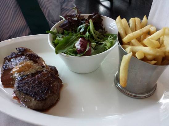 1623570_10152283505254494_374583851_n