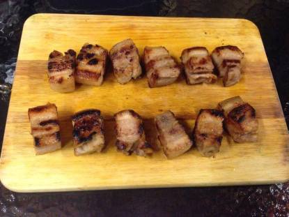 1660362_10152278149764494_87784666_n