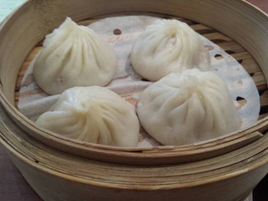 1891130_10152257193009494_1296337210_n