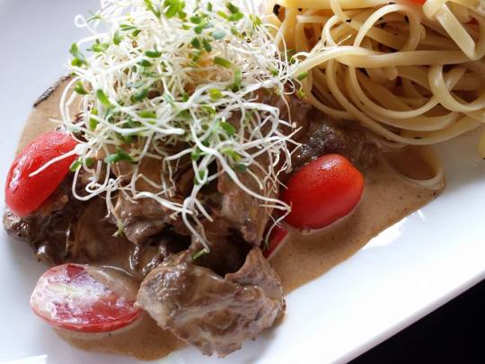 1891280_10152252796839494_631806408_n