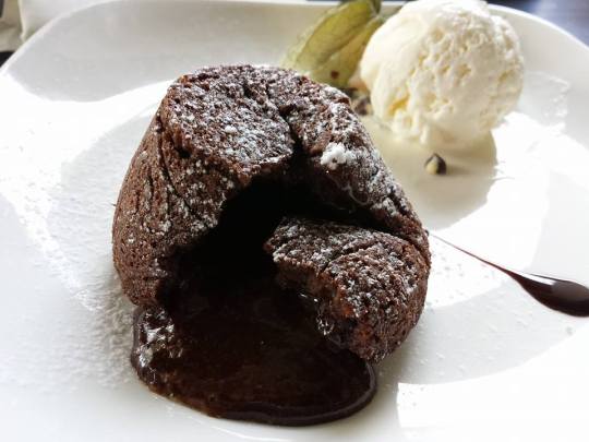 1901556_10152252797089494_447580899_n